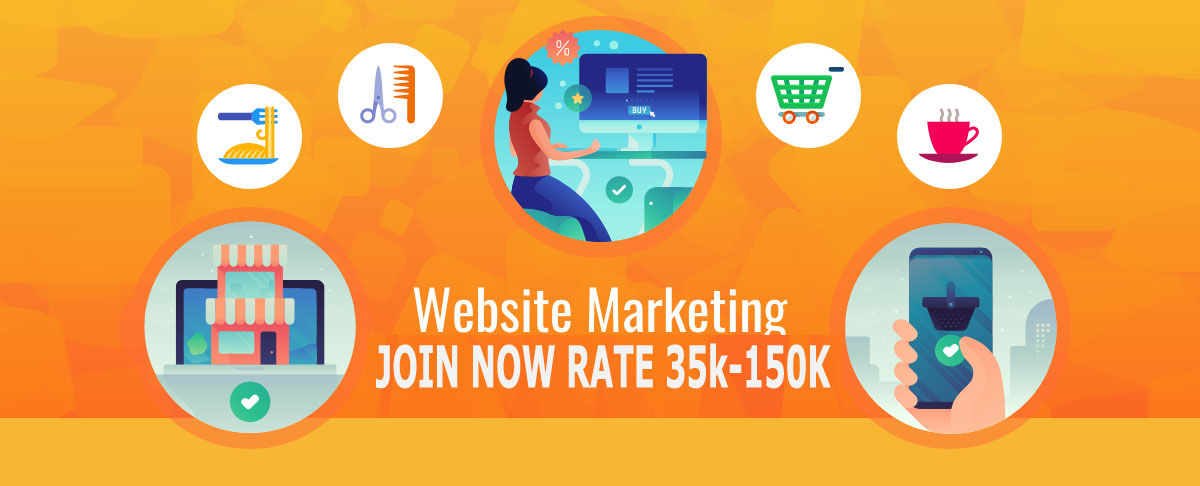 uwinfly jakarta utara